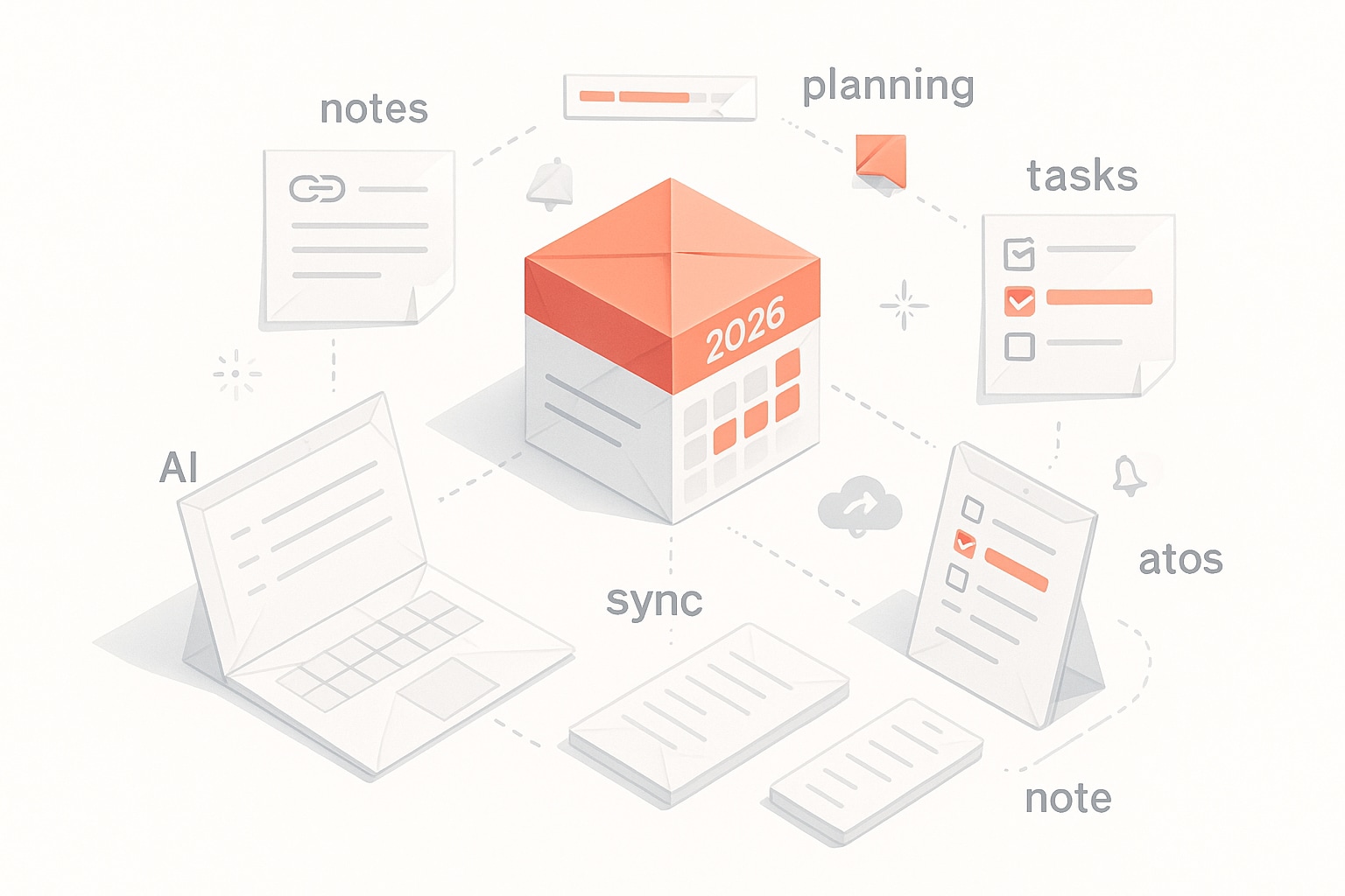 apps-like-noteplan
