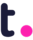 Teamwork Logo