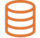 SQL Logo