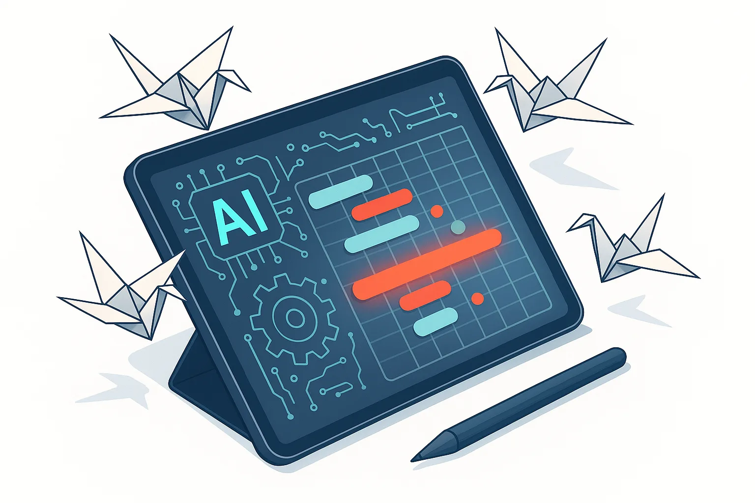 enhance-gantt-charts-ai