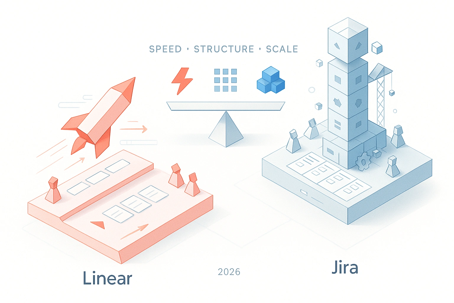 linear-vs-jira