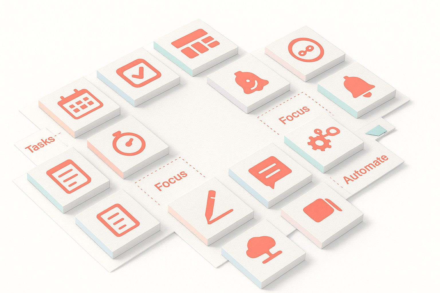 best-productivity-apps