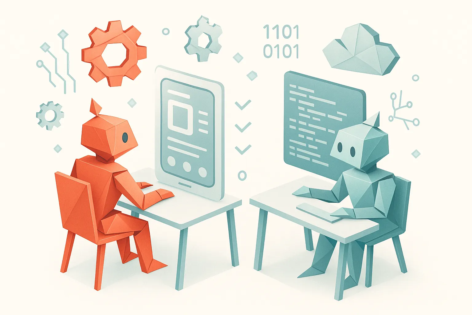 dreamflow-replit-ai-comparison