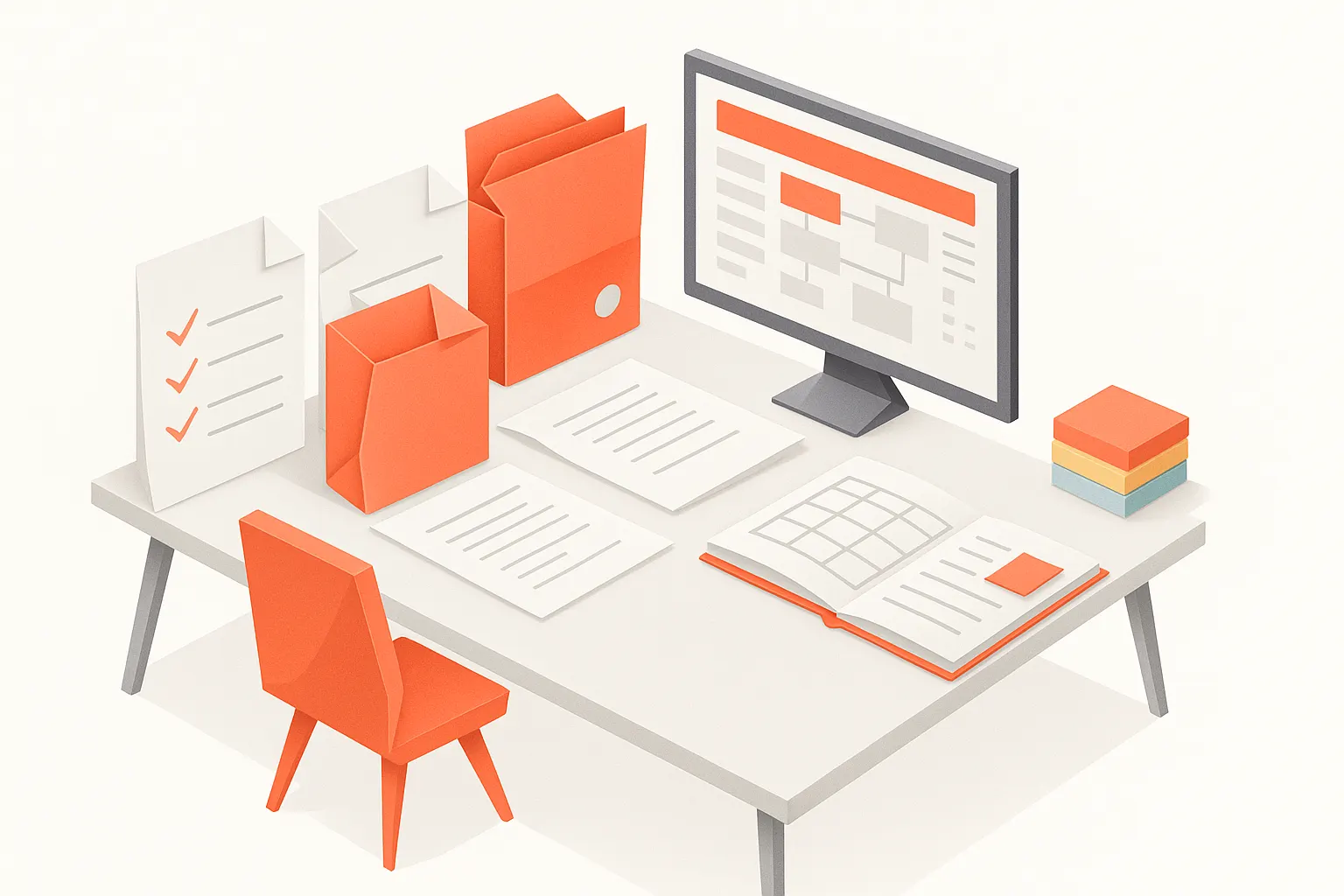 top-practices-project-management-docs