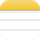 Apple Notes Logo