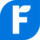 Freshbooks Logo