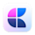 Craft.do Logo
