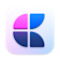 Craft.do Logo
