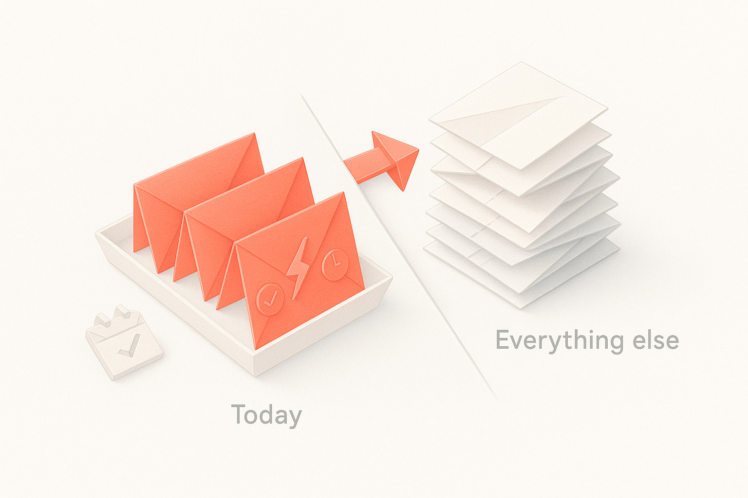 split-todo-tasks