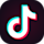 TikTok Logo
