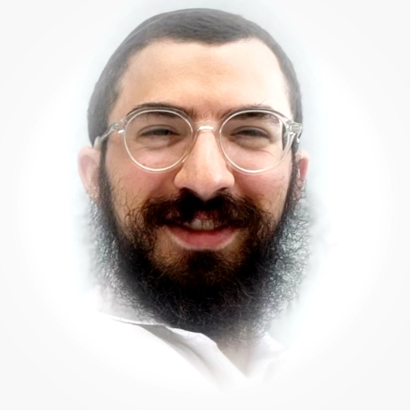 Shaul Nemtzov