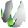 SharpSpring Logo