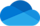 OneDrive Logo