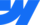Webflow Logo