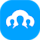 Recruitee Logo