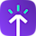 Timely Logo