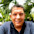 Alberto Delisau Pizarro