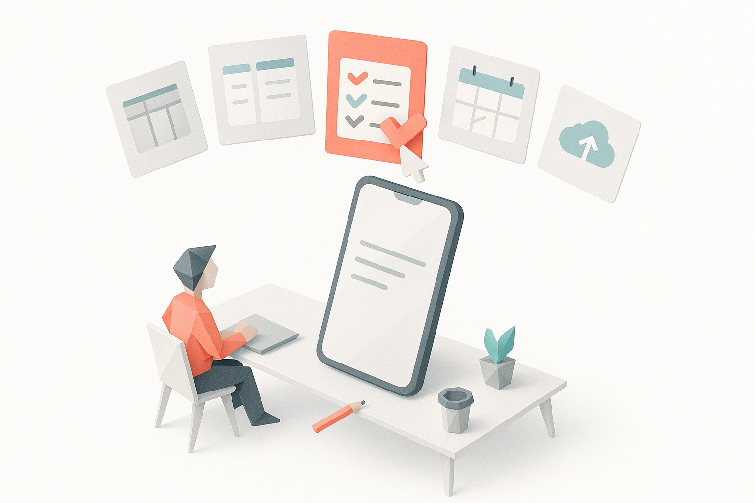 choose-first-task-management-app