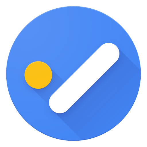 Google Tasks