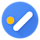 Google Tasks Logo