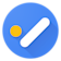 Google Tasks Logo