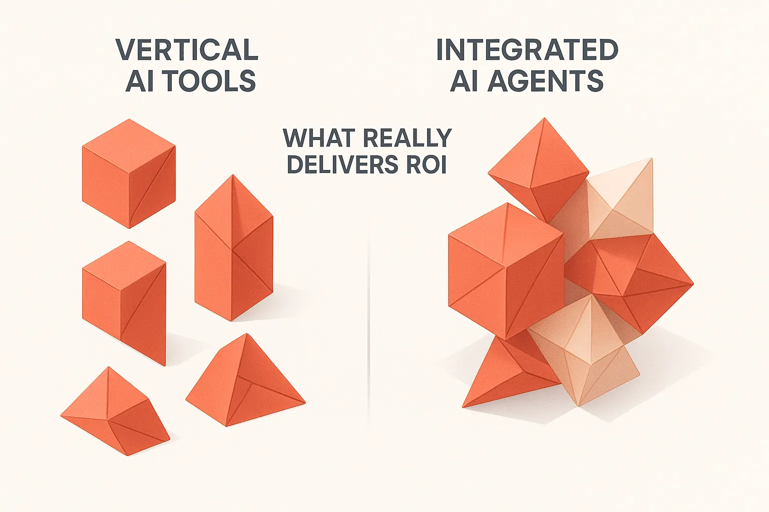 vertical-ai-vs-integrated-agents-roi