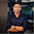 Pranjal Mishra