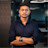 Pranjal Mishra