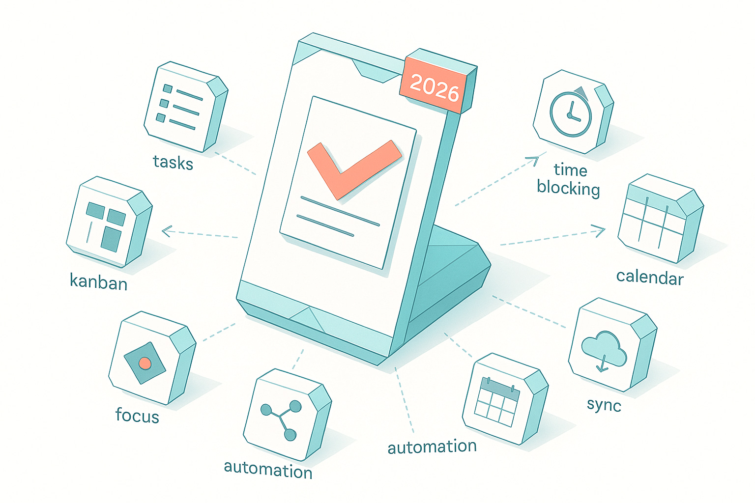 best-ticktick-alternatives