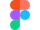 Figma Logo