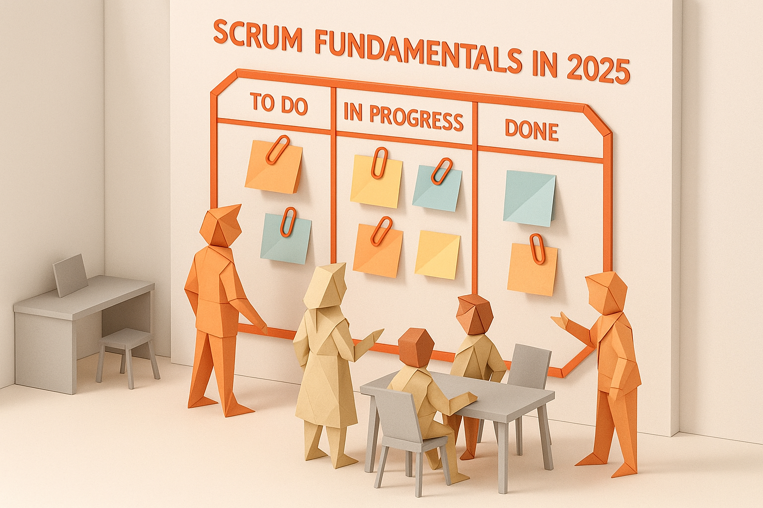 scrum-fundamentals-2025
