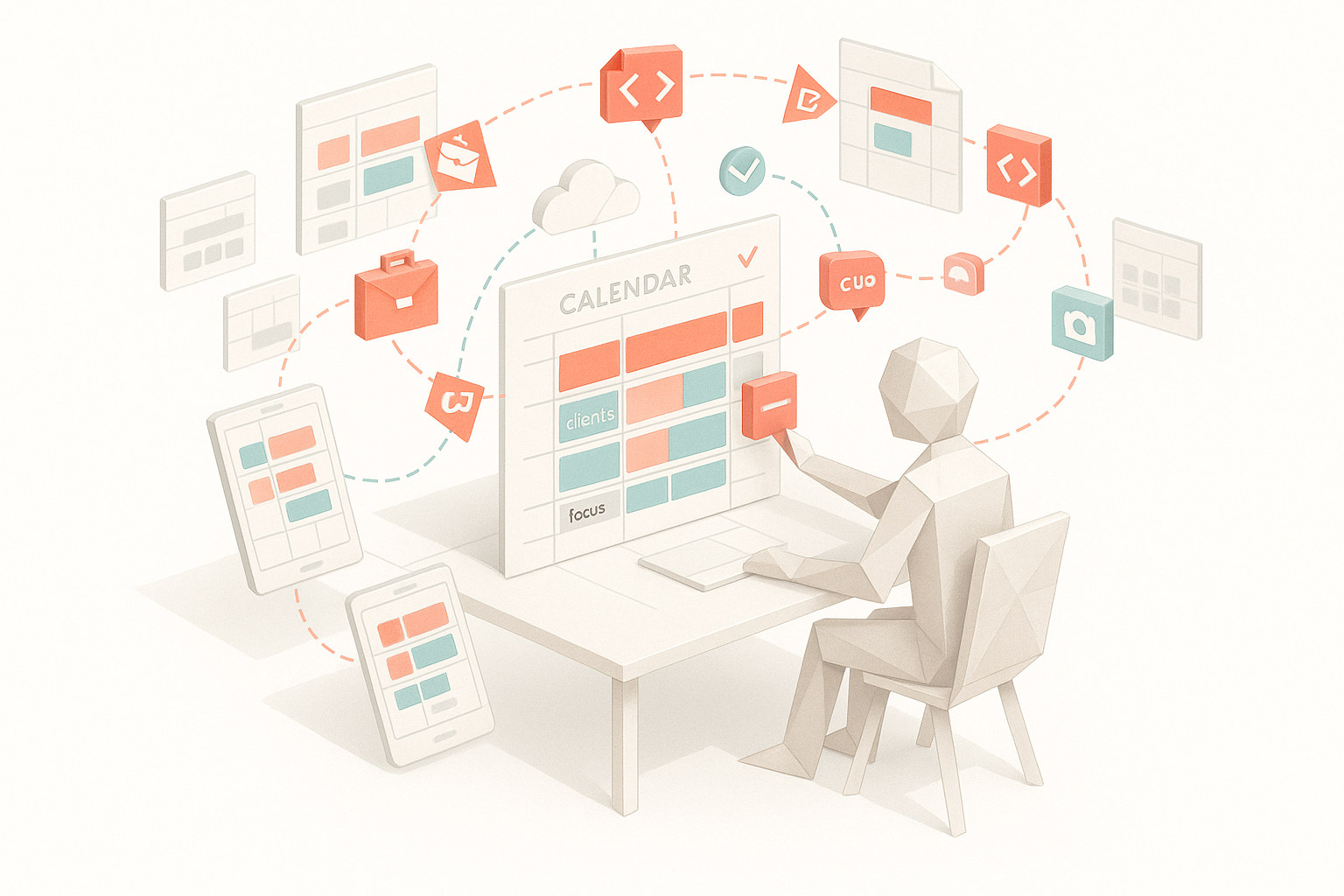 best-calendar-apps-freelancers
