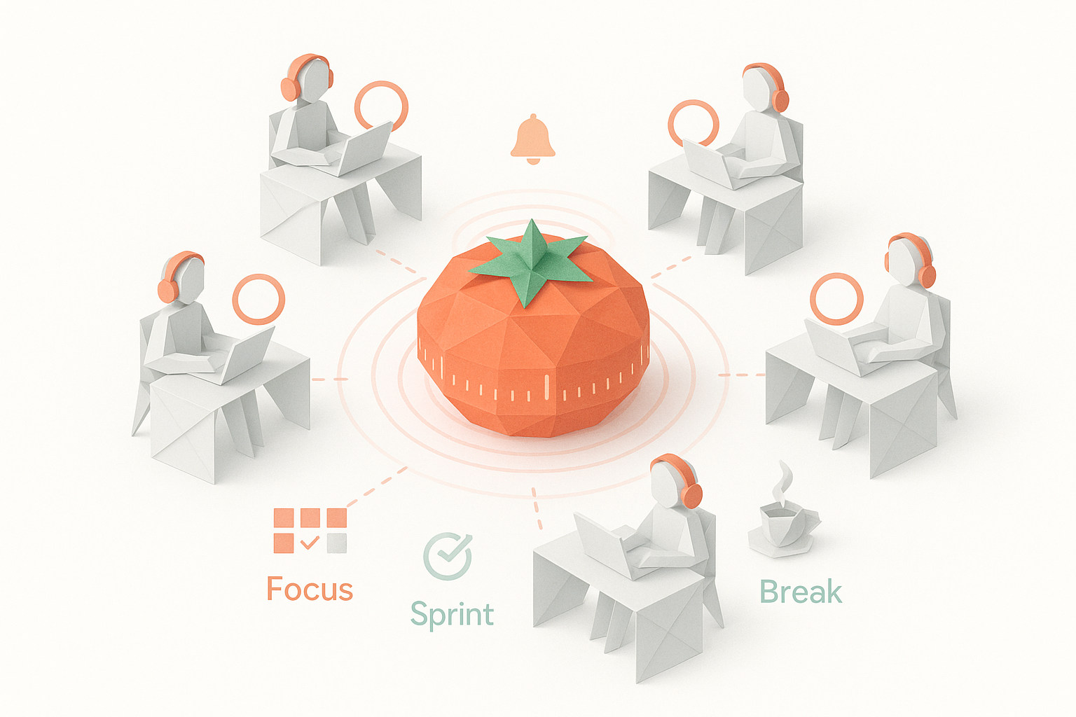 pomodoro-technique-teams