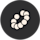 Slite Logo