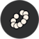 Slite Logo