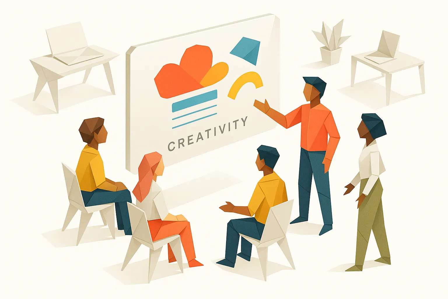 30-icebreakers-remote-meeting