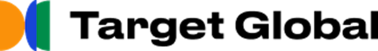 Target Global Logo