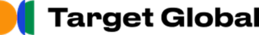 全球目标公司徽标