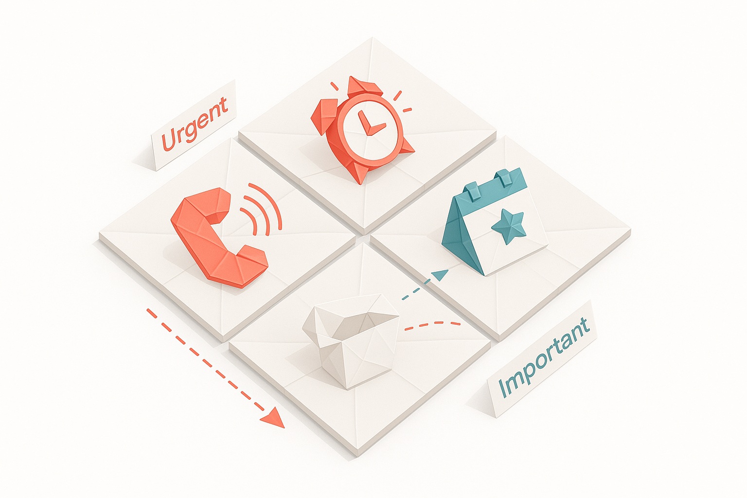 urgent-vs-important-tasks