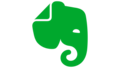 Evernote Logo