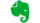 Evernote Logo