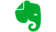 Evernote Logo
