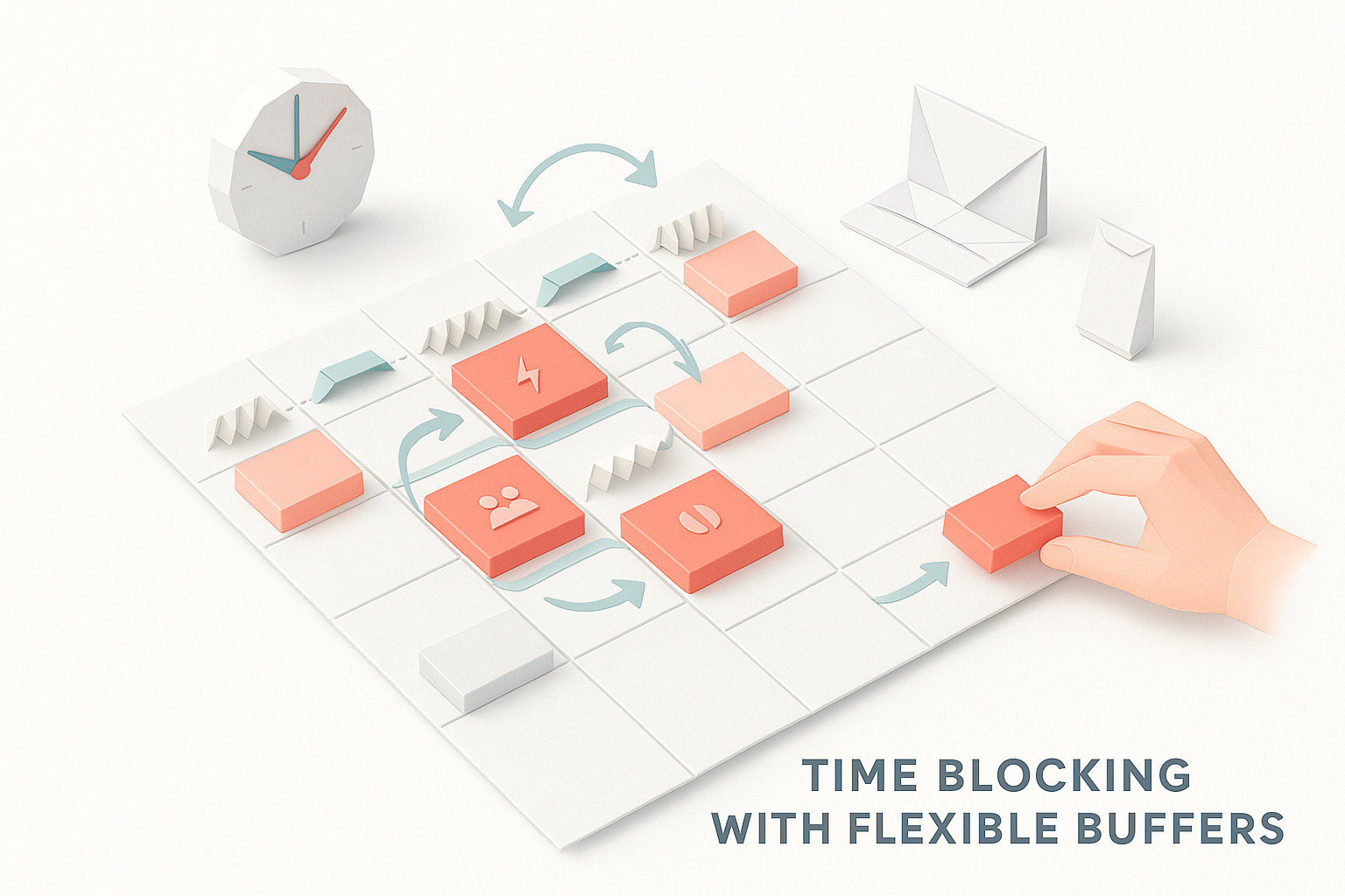time-blocking-adhd-founders