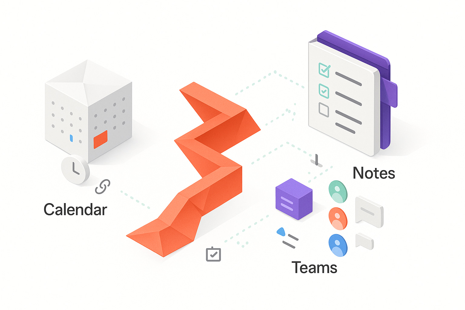 outlook-onenote-workflow