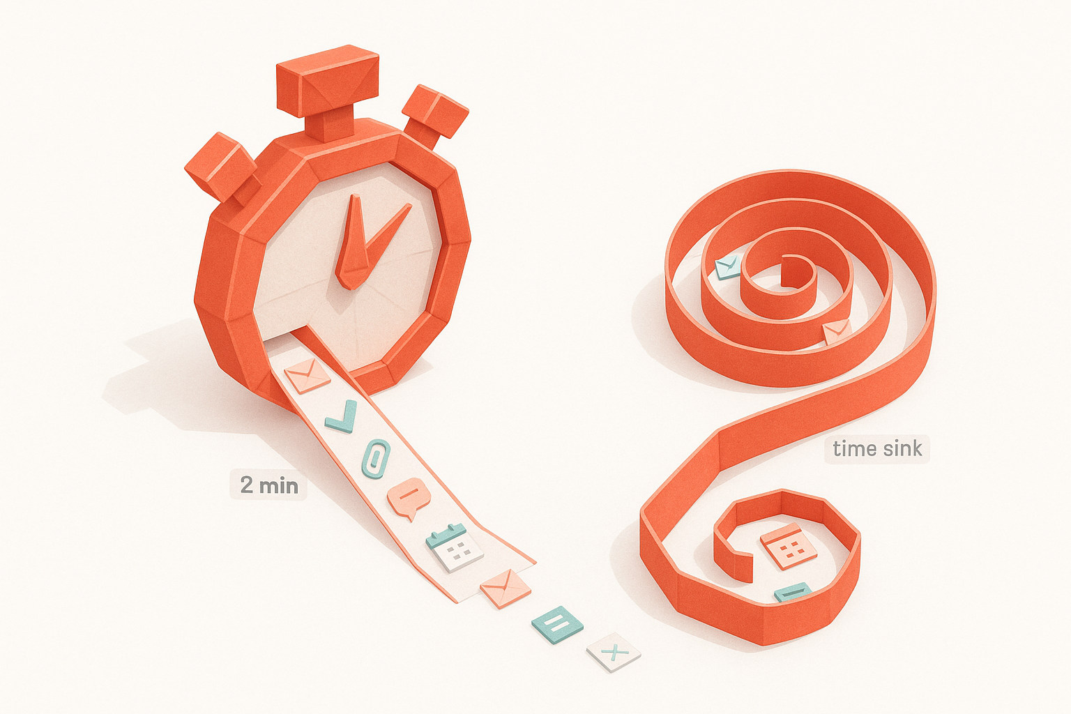two-minute-rule-time-sinks