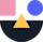 Reclaim Logo