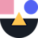Reclaim Logo