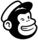 Mailchimp Logo