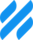 Help Scout Logo