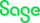 Sage Logo